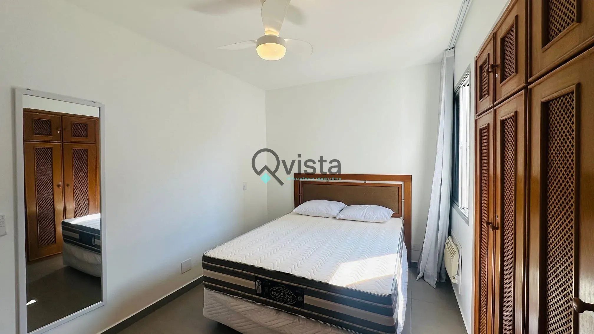 Apartamento, 2 quartos, 89 m² - Foto 17
