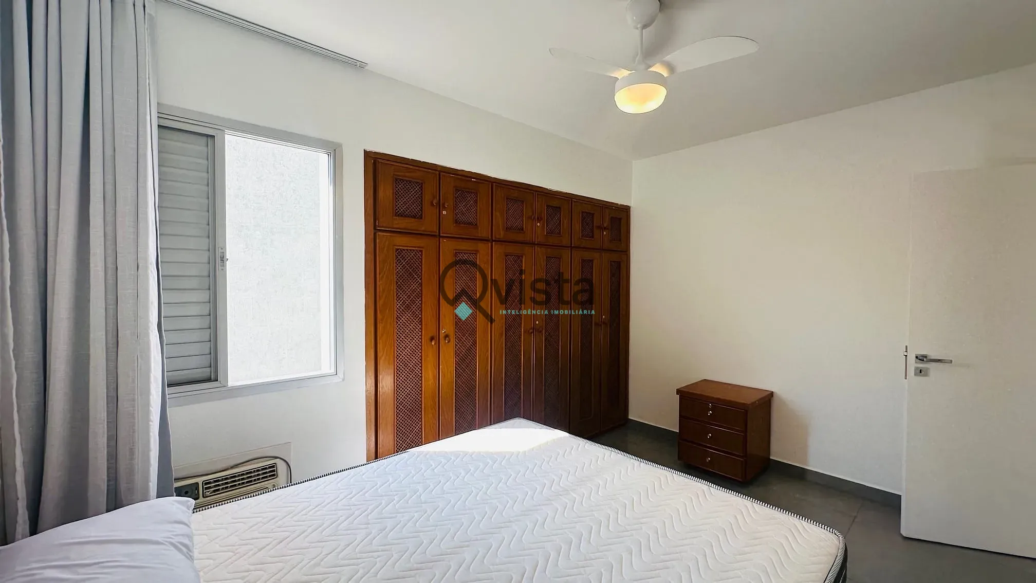 Apartamento, 2 quartos, 89 m² - Foto 18