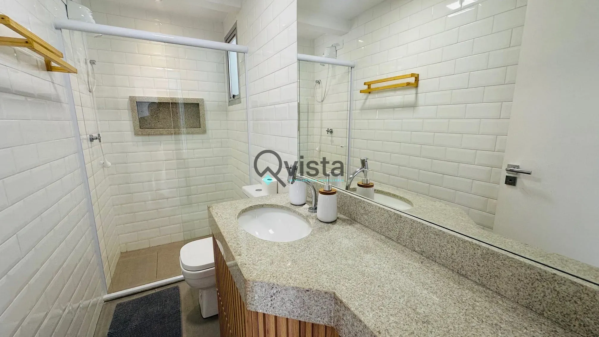 Apartamento, 2 quartos, 89 m² - Foto 19