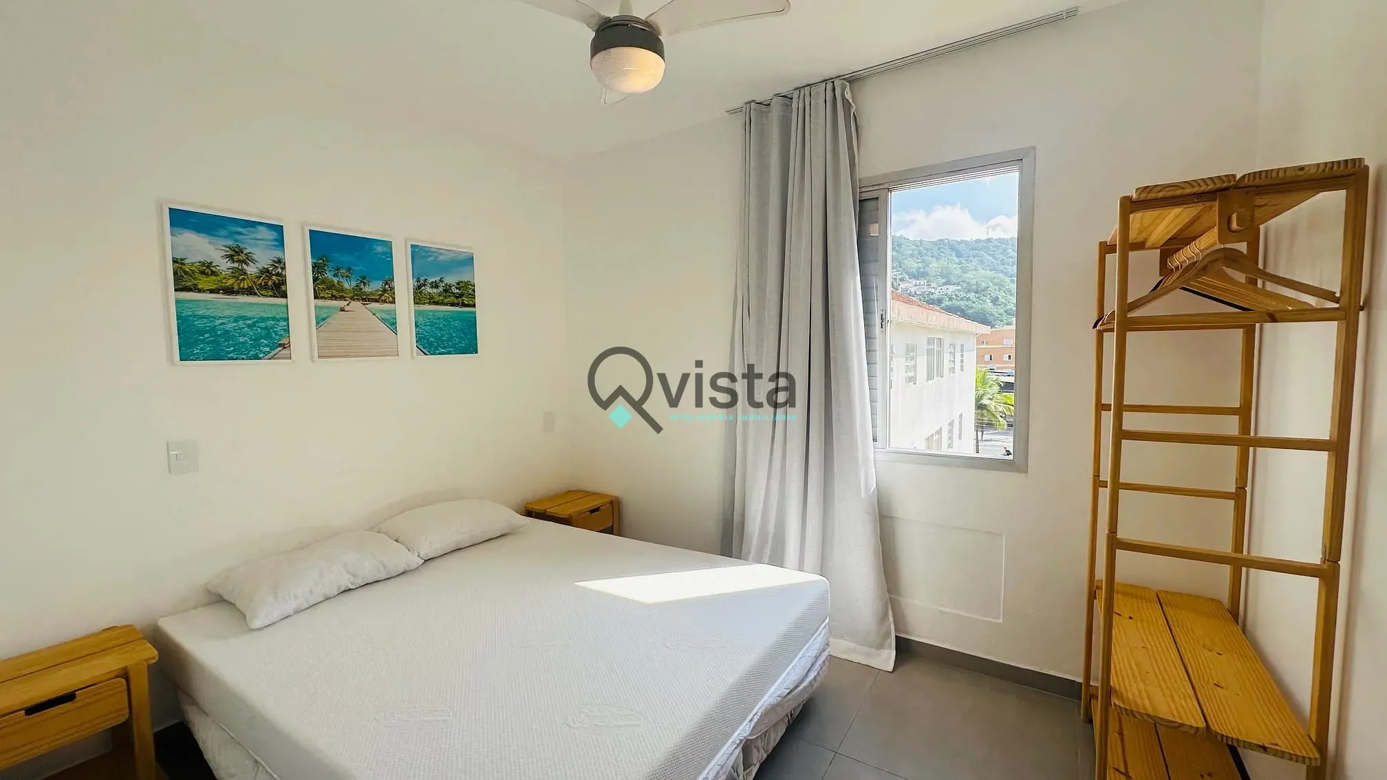 Apartamento, 2 quartos, 89 m² - Foto 20