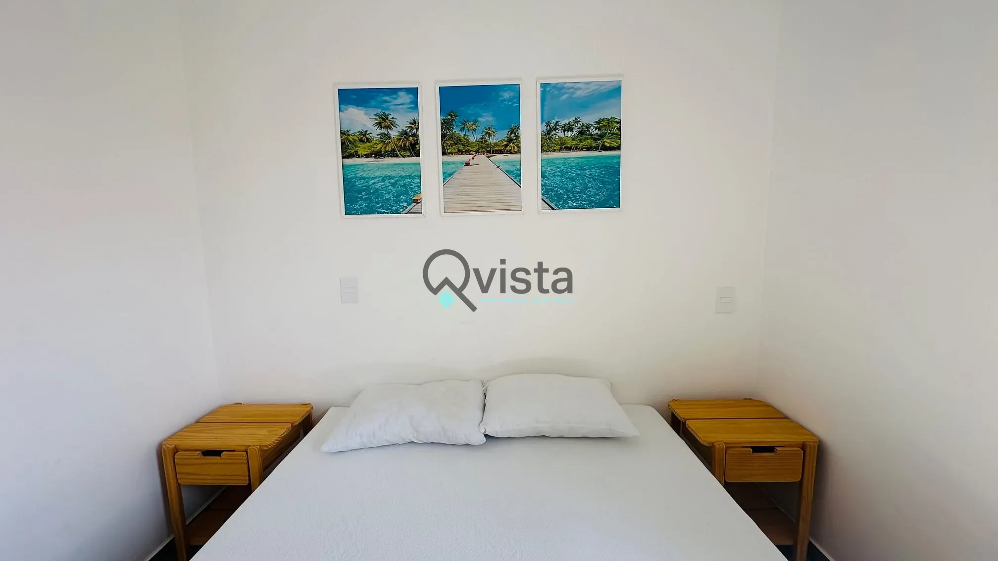 Apartamento, 2 quartos, 89 m² - Foto 21