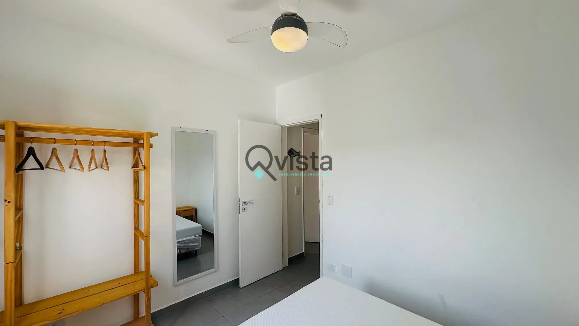 Apartamento, 2 quartos, 89 m² - Foto 22