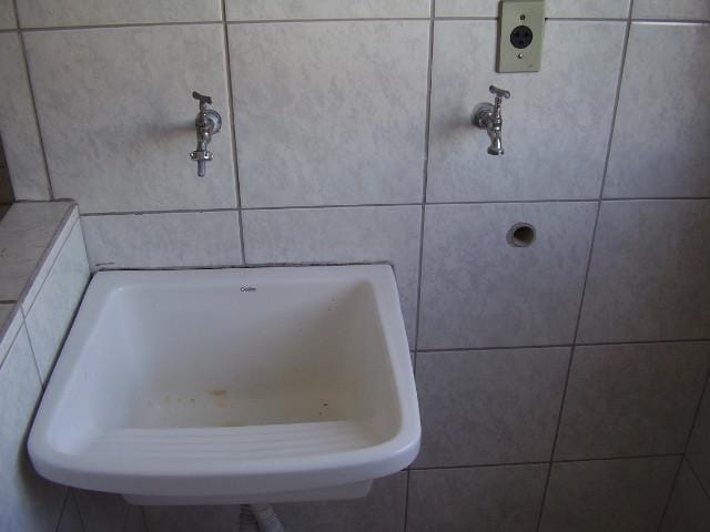 Foto do Apartamento - Apartamento com 2 dormitórios à venda, 53 m² por R$ 170.000,00 - Centro - São José dos Campos/SP | RUSSI IMÓVEIS