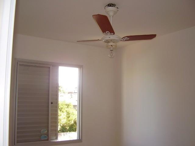 Foto do Apartamento - Apartamento com 2 dormitórios à venda, 53 m² por R$ 170.000,00 - Centro - São José dos Campos/SP | RUSSI IMÓVEIS
