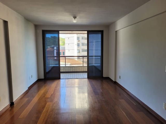 Foto do Apartamento - Apartamento com 2 quartos para alugar - São Domingos - Niterói/RJ | SelfSpin