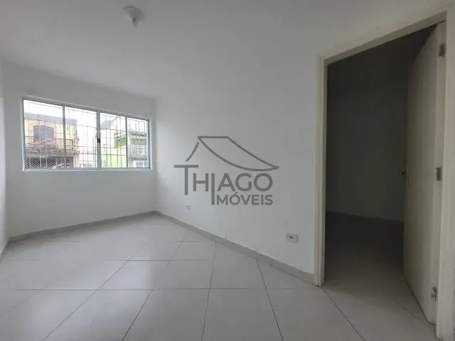 Apartamento com 42m² 1 quarto e 1 banheiro, para alugar, no bairro Vila Maria Baixa em São Paulo