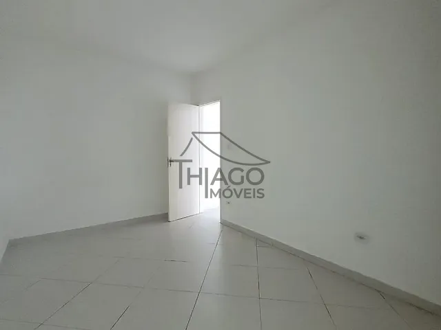 Apartamento com 42m² 1 quarto e 1 banheiro, para alugar, no bairro Vila Maria Baixa em São Paulo