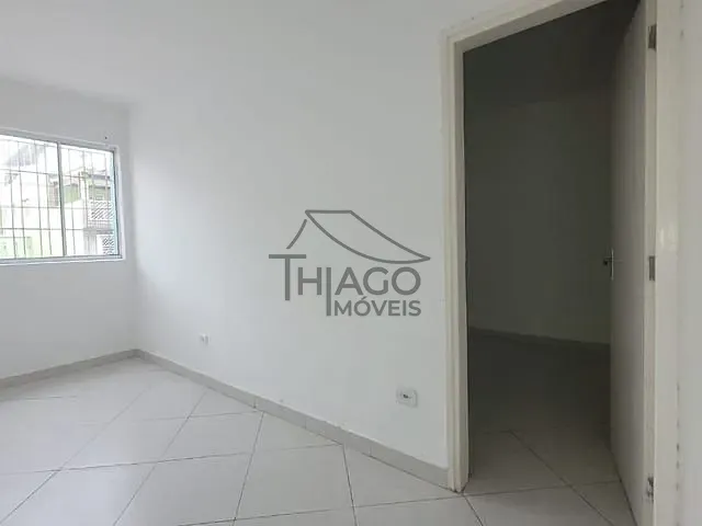 Apartamento com 42m² 1 quarto e 1 banheiro, para alugar, no bairro Vila Maria Baixa em São Paulo