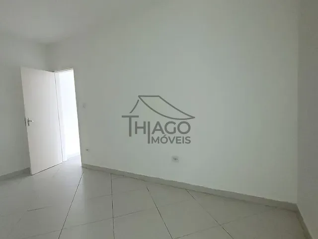 Apartamento com 42m² 1 quarto e 1 banheiro, para alugar, no bairro Vila Maria Baixa em São Paulo