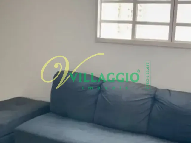 Apartamento com 52m² 2 quartos e 1 banheiro, para alugar, no bairro Jardim Yolanda em São José do Rio Preto