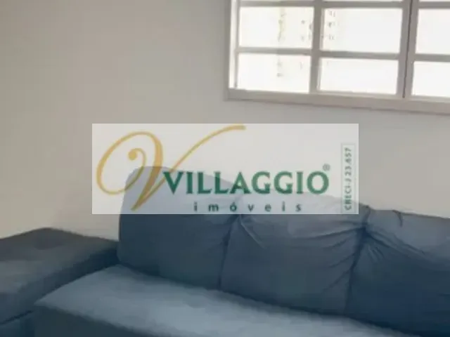 Apartamento com 52m² 2 quartos e 1 banheiro, para alugar, no bairro Jardim Yolanda em São José do Rio Preto