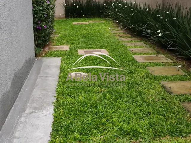 Apartamento 1 quarto e 1 banheiro, para alugar, no bairro Novo Osasco em Osasco