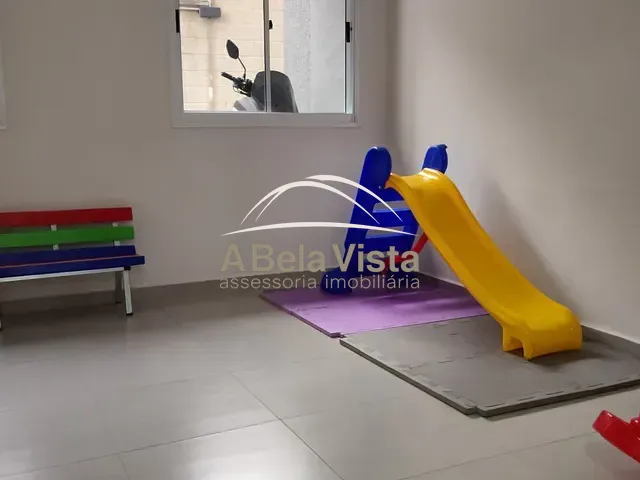Apartamento 1 quarto e 1 banheiro, para alugar, no bairro Novo Osasco em Osasco