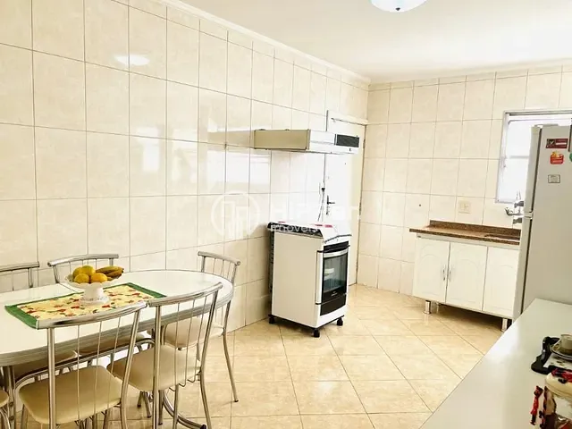 Apartamento com 220m² 3 quartos e 3 banheiros, à venda, no bairro Perdizes em São Paulo