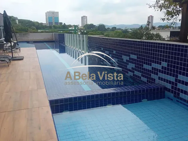 Apartamento 2 quartos e 1 banheiro, à venda, no bairro Vila Osasco em Osasco