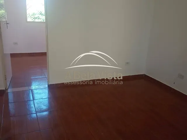 Apartamento 2 quartos e 1 banheiro, para alugar, no bairro Padroeira em Osasco