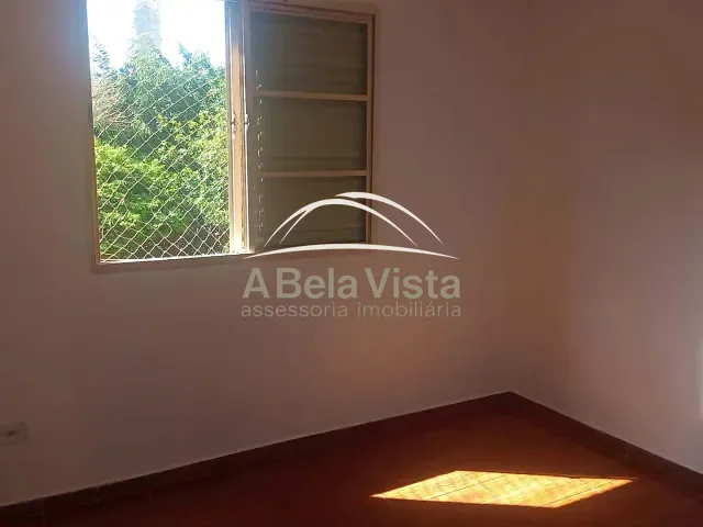 Apartamento 2 quartos e 1 banheiro, para alugar, no bairro Padroeira em Osasco