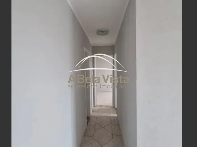 Apartamento 2 quartos e 1 banheiro, à venda, no bairro Jardim Roberto em Osasco