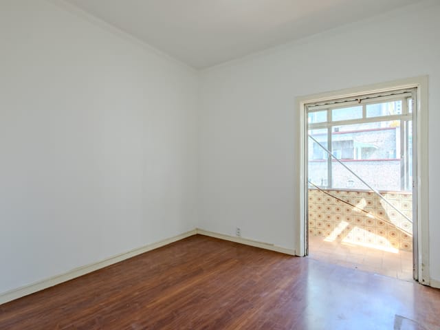 Apartamento com 97m² 2 quartos e 2 banheiros, à venda, no bairro Bela Vista em São Paulo