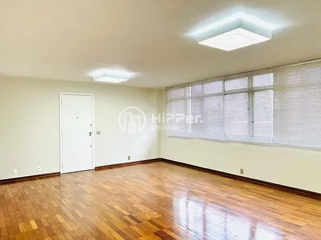 Apartamento 3 quartos e 3 banheiros, à venda ou para alugar, no bairro Perdizes em São Paulo