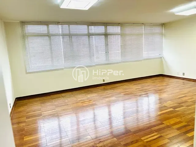 Apartamento 3 quartos e 3 banheiros, à venda ou para alugar, no bairro Perdizes em São Paulo