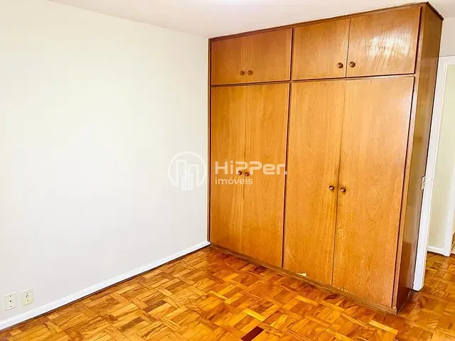 Apartamento 3 quartos e 3 banheiros, à venda ou para alugar, no bairro Perdizes em São Paulo