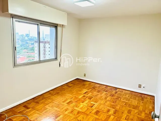 Apartamento 3 quartos e 3 banheiros, à venda ou para alugar, no bairro Perdizes em São Paulo