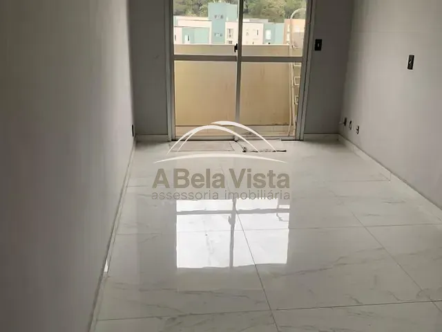 Apartamento 3 quartos e 1 banheiro, à venda, no bairro Jardim Boa Vista (Zona Oeste) em São Paulo
