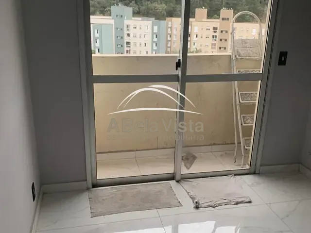 Apartamento 3 quartos e 1 banheiro, à venda, no bairro Jardim Boa Vista (Zona Oeste) em São Paulo