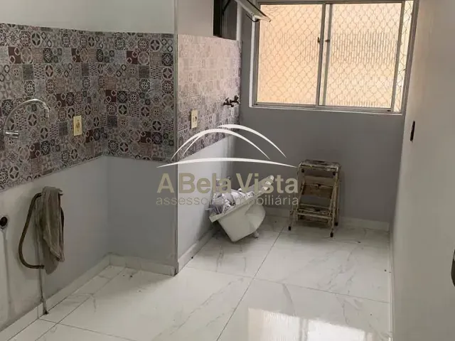 Apartamento 3 quartos e 1 banheiro, à venda, no bairro Jardim Boa Vista (Zona Oeste) em São Paulo
