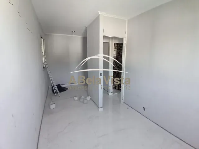 Apartamento 3 quartos e 1 banheiro, à venda, no bairro Jardim Boa Vista (Zona Oeste) em São Paulo