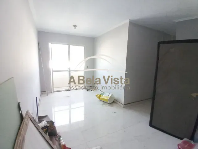Apartamento 3 quartos e 1 banheiro, à venda, no bairro Jardim Boa Vista (Zona Oeste) em São Paulo
