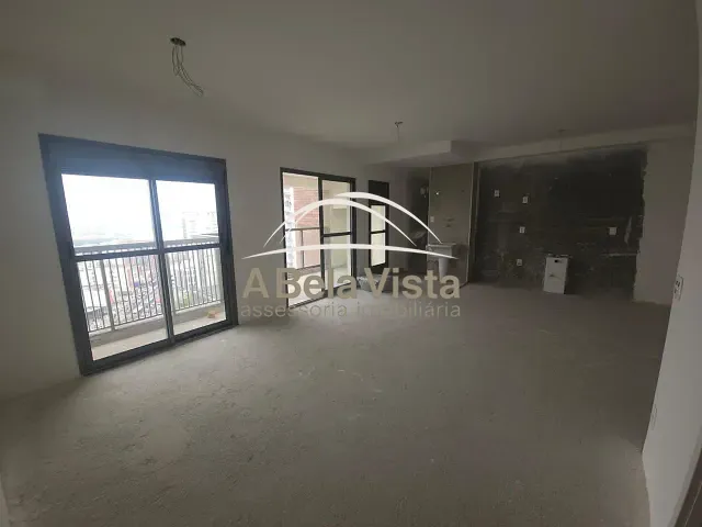 Apartamento 2 quartos e 1 banheiro, à venda, no bairro Centro em Osasco