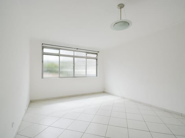 Foto do Apartamento - Apartamento para venda em Cerqueira César com 2 quartos , 90m² | Correteria Imóveis