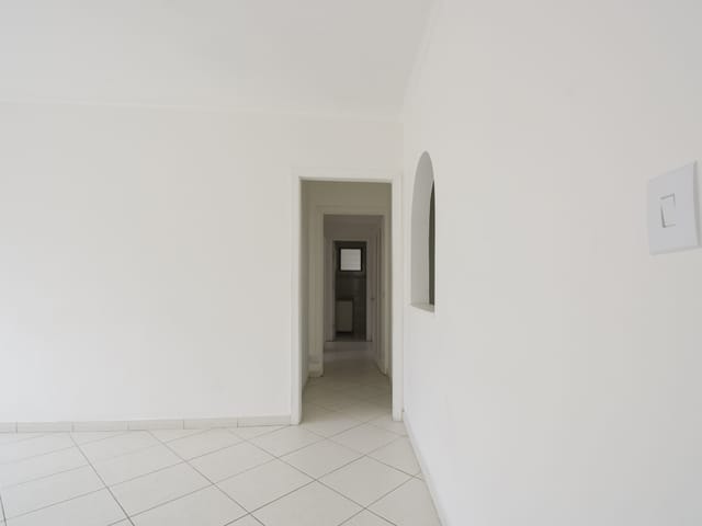 Foto do Apartamento - Apartamento para venda em Cerqueira César com 2 quartos , 90m² | Correteria Imóveis