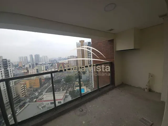 Apartamento 2 quartos e 1 banheiro, à venda, no bairro Centro em Osasco