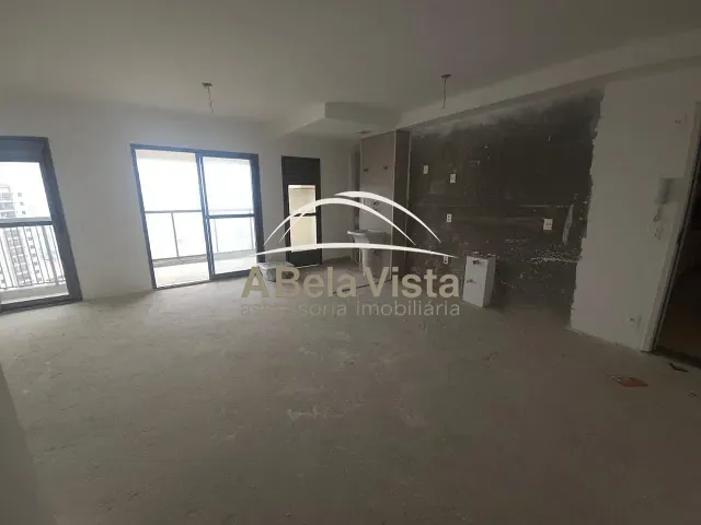 Apartamento 2 quartos e 1 banheiro, à venda, no bairro Centro em Osasco