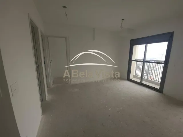 Apartamento 2 quartos e 1 banheiro, à venda, no bairro Centro em Osasco