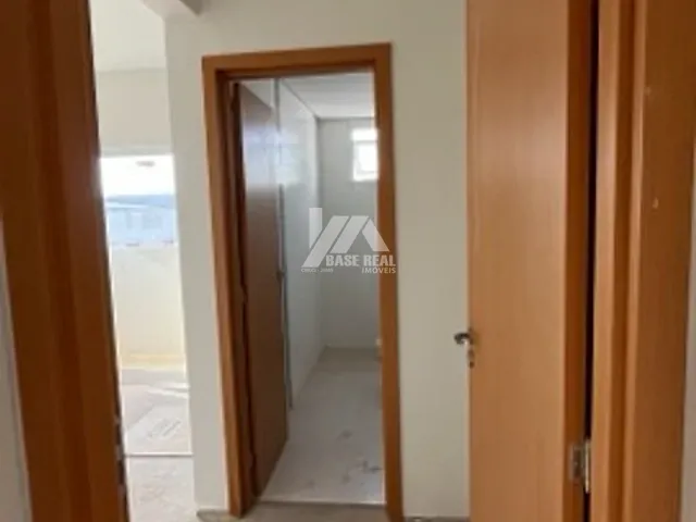 Apartamento com 134m² 2 quartos e 2 banheiros, à venda, no bairro Jardim Carvalho em Ponta Grossa