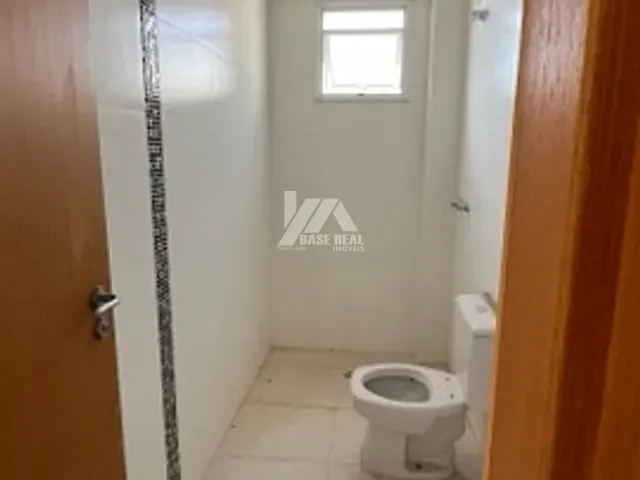 Apartamento com 134m² 2 quartos e 2 banheiros, à venda, no bairro Jardim Carvalho em Ponta Grossa