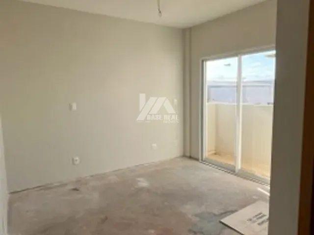 Apartamento com 134m² 2 quartos e 2 banheiros, à venda, no bairro Jardim Carvalho em Ponta Grossa