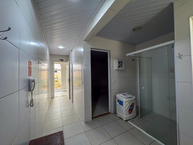 Apartamento 3 quartos e 2 banheiros, à venda, no bairro Centro em Bertioga