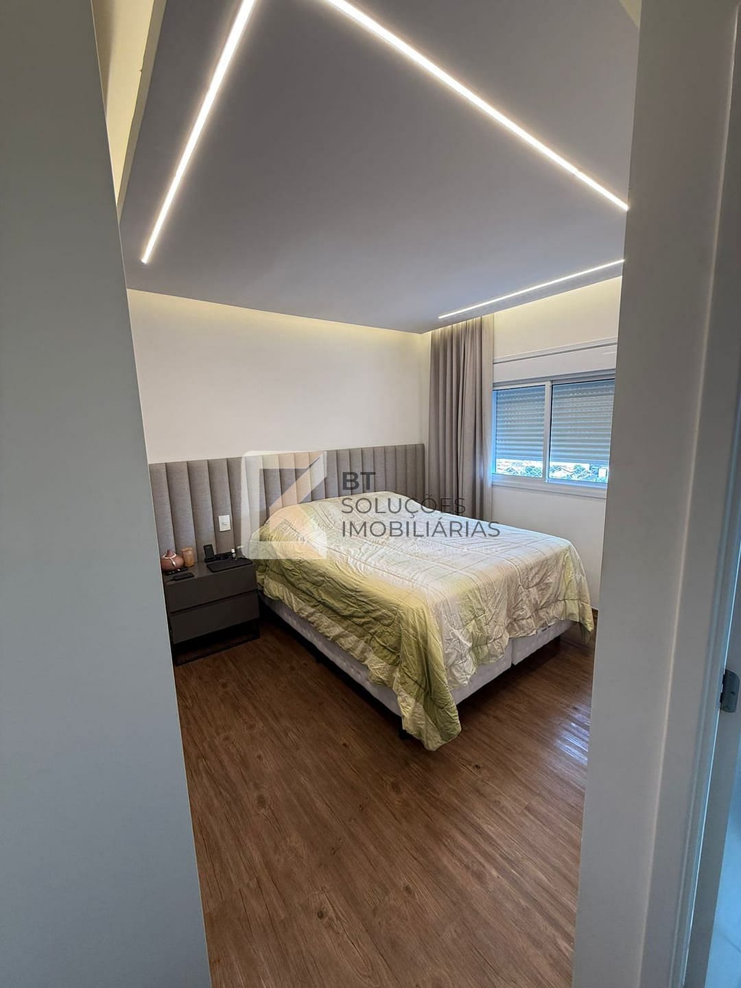 Apartamento, 2 quartos, 103 m² - Foto 17