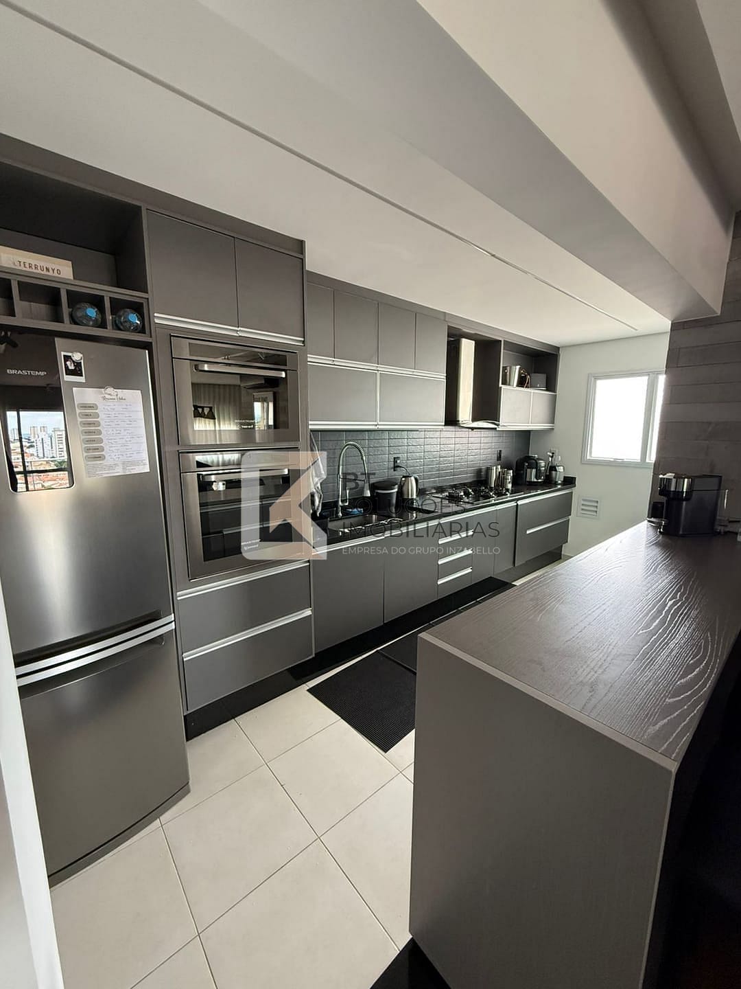 Apartamento, 2 quartos, 103 m² - Foto 9