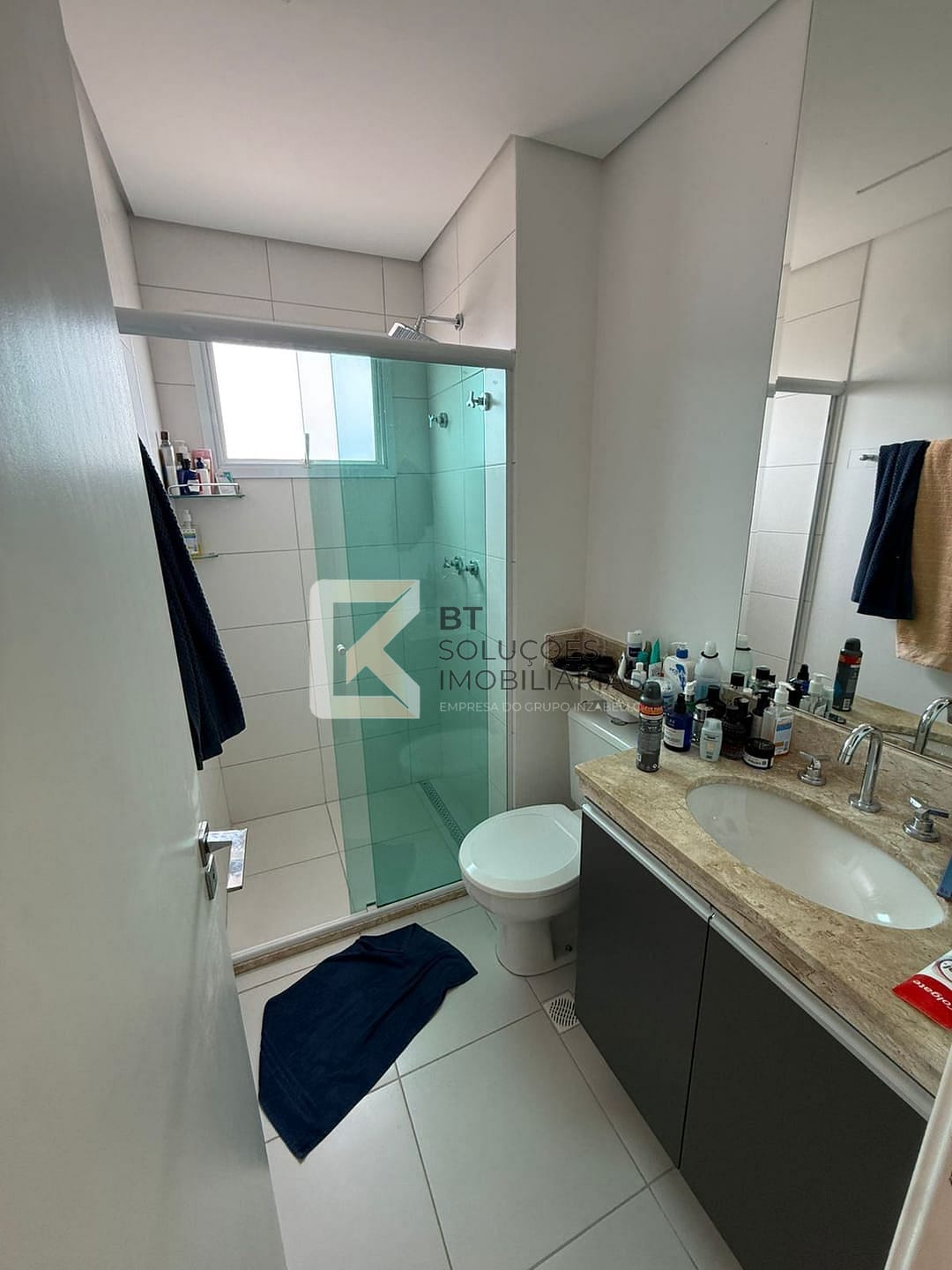 Apartamento, 2 quartos, 103 m² - Foto 21