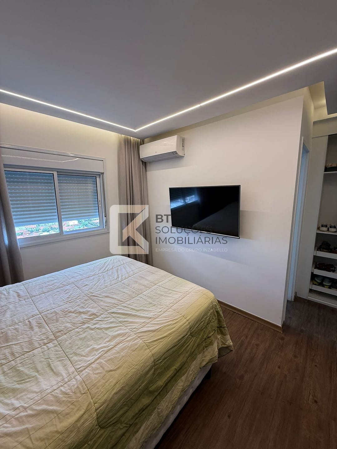 Apartamento, 2 quartos, 103 m² - Foto 14