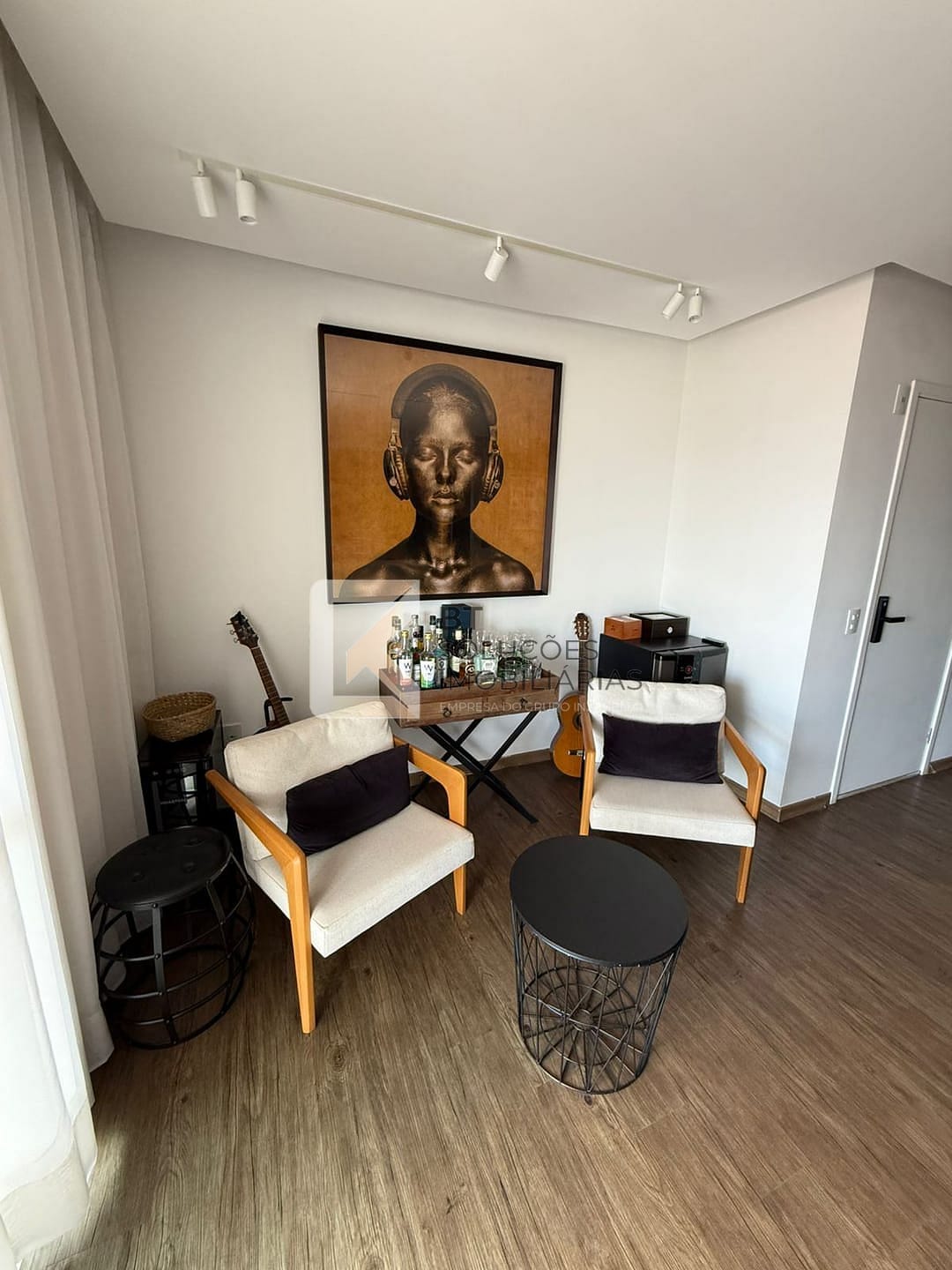 Apartamento, 2 quartos, 103 m² - Foto 7