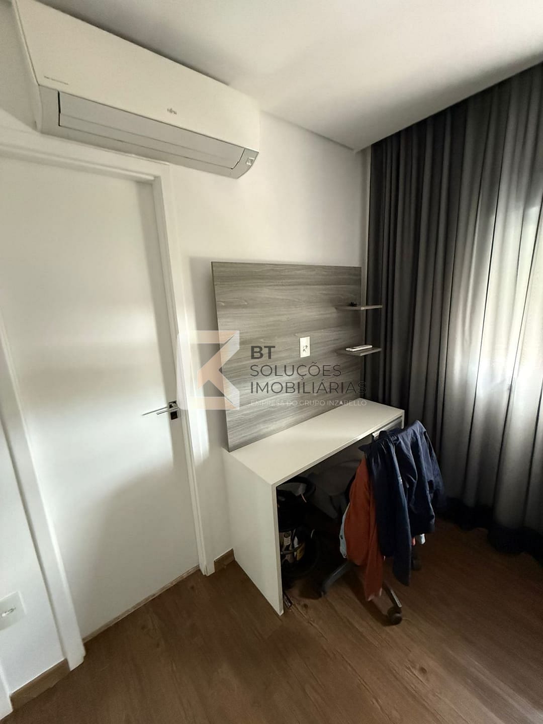Apartamento, 2 quartos, 103 m² - Foto 16