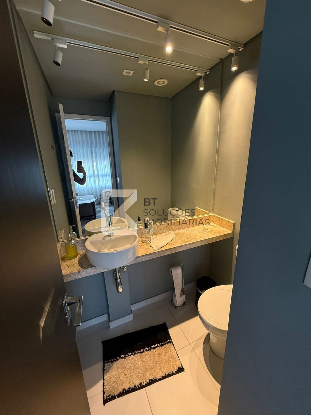 Apartamento, 2 quartos, 103 m² - Foto 19