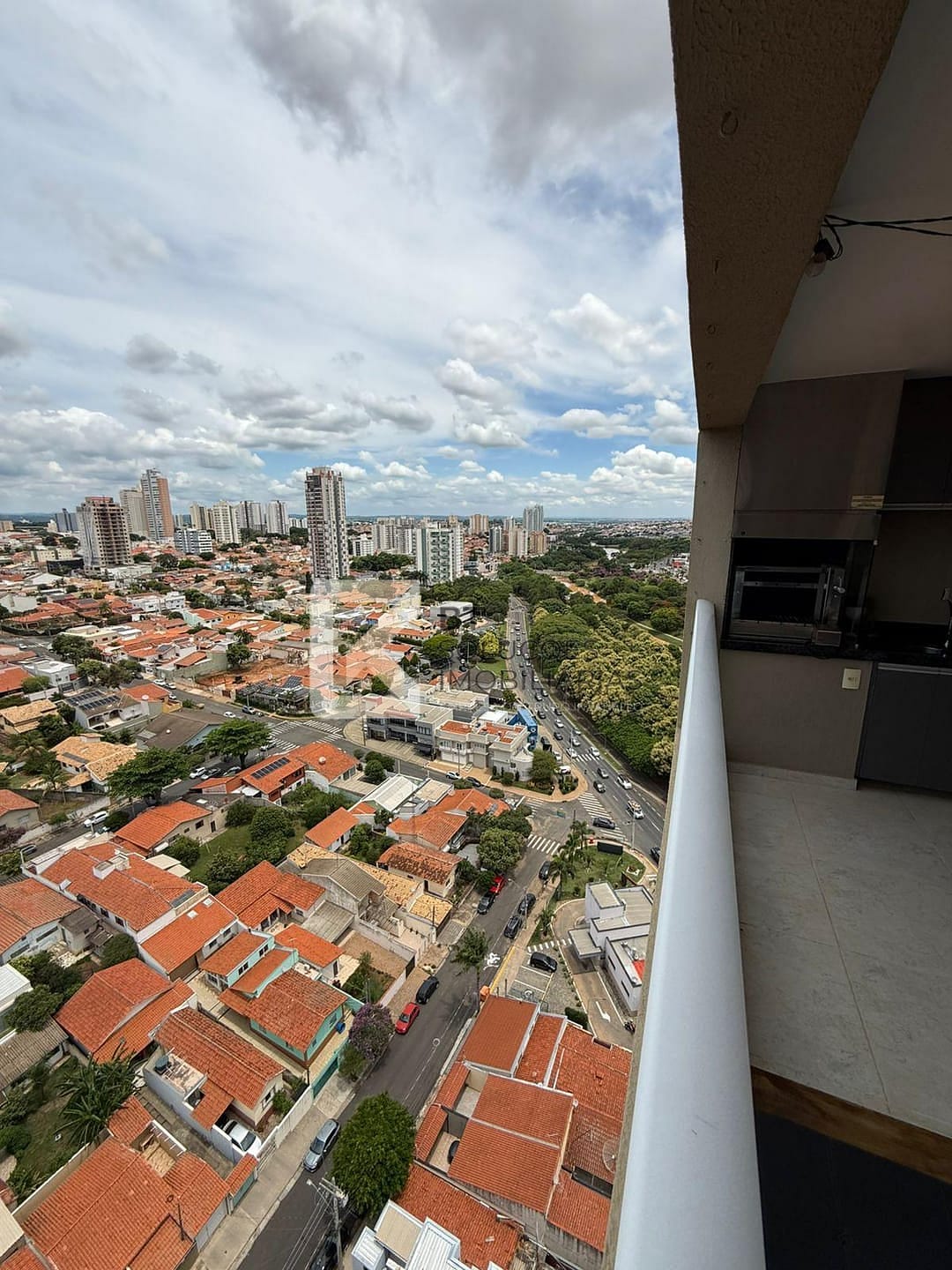 Apartamento, 2 quartos, 103 m² - Foto 23